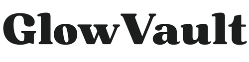 Glow vault