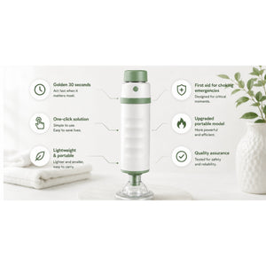 BreatheKit